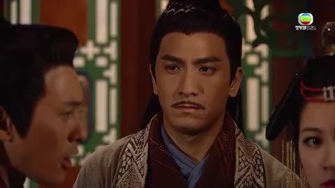 tập 06