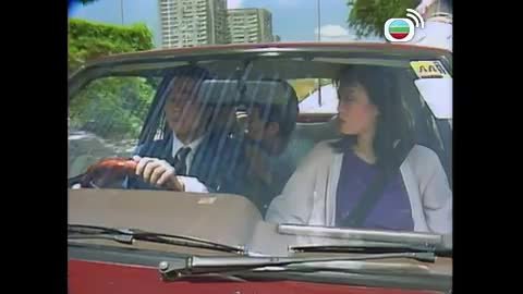 第02集