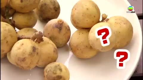第25集