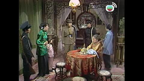 Tập 42