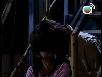 tập 05