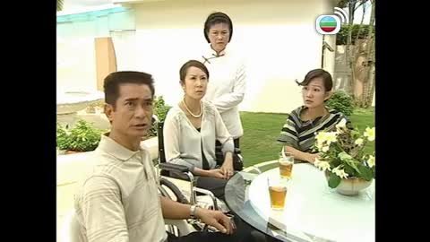 Episode 16