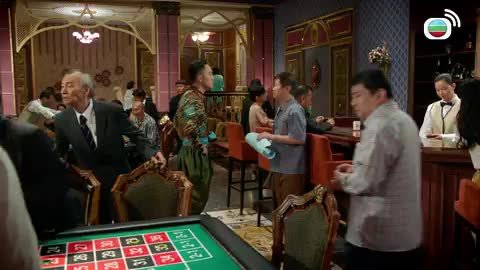 Episode 4