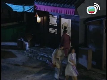 Tập 09