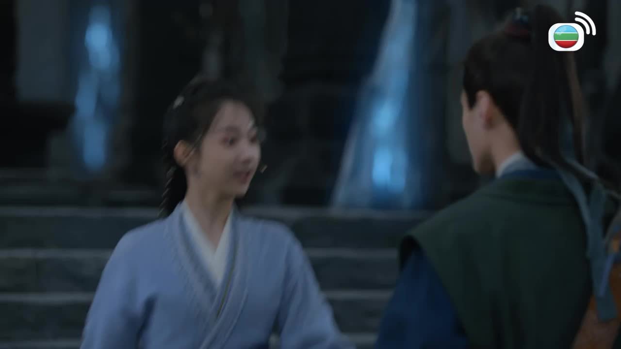 Episode 32