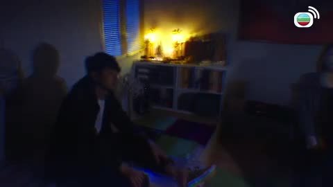 Episode 10
