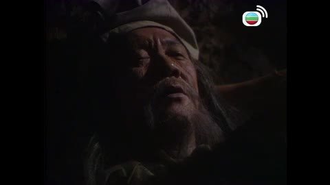 Tập 24
