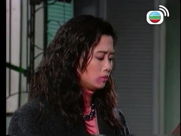 第03集