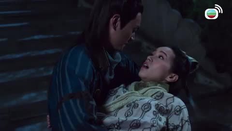第23集