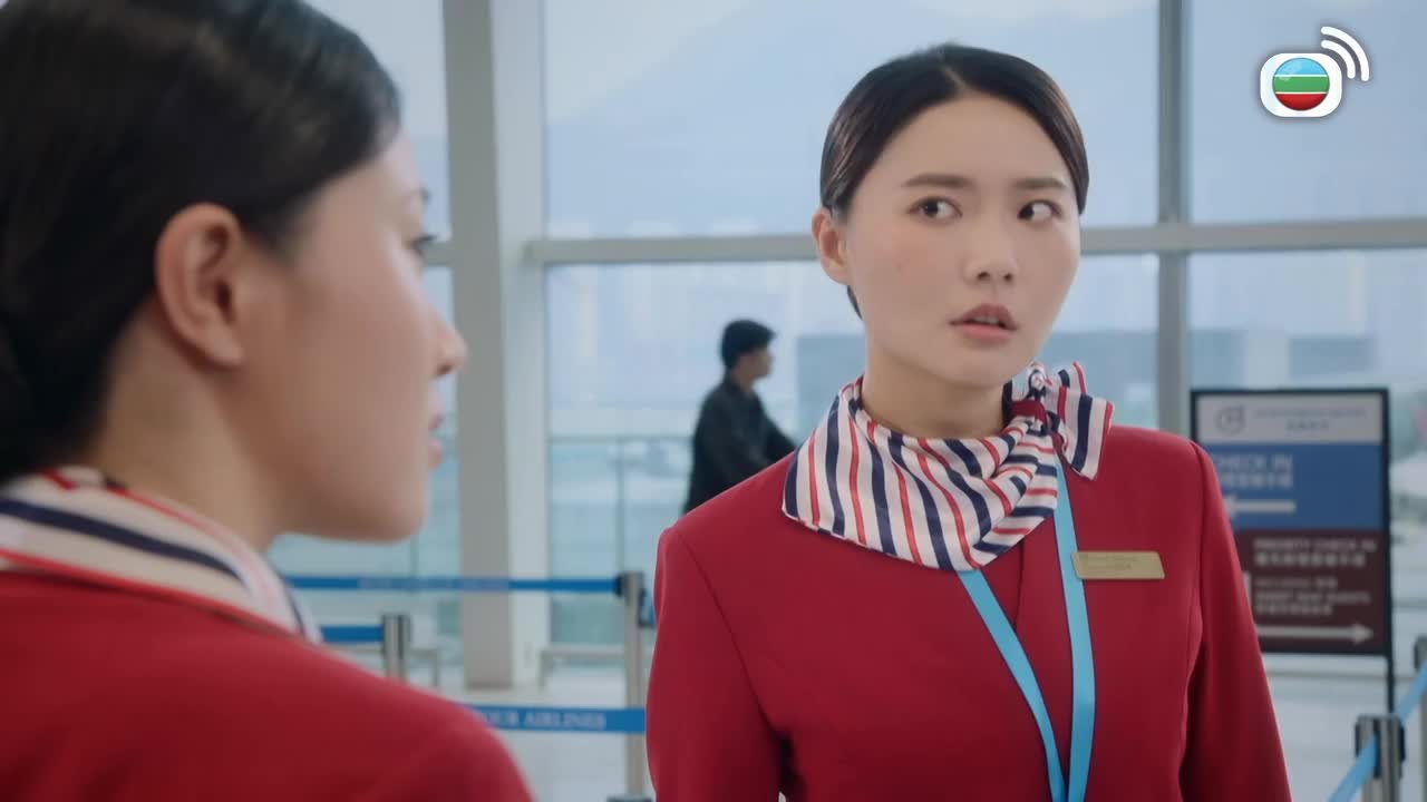 Episode 06