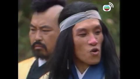 第04集
