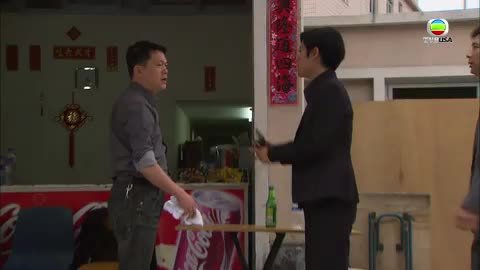 Episode 13