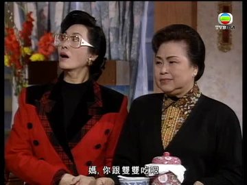第095集