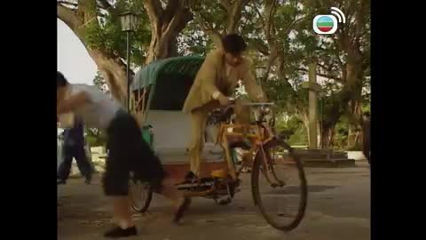 第06集