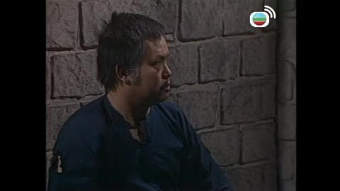 Tập 8