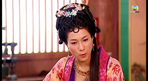 tvb house of harmony and vengeance watch online
