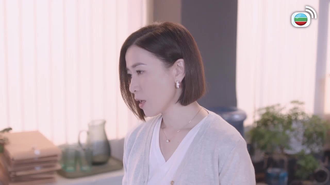 Episode 05