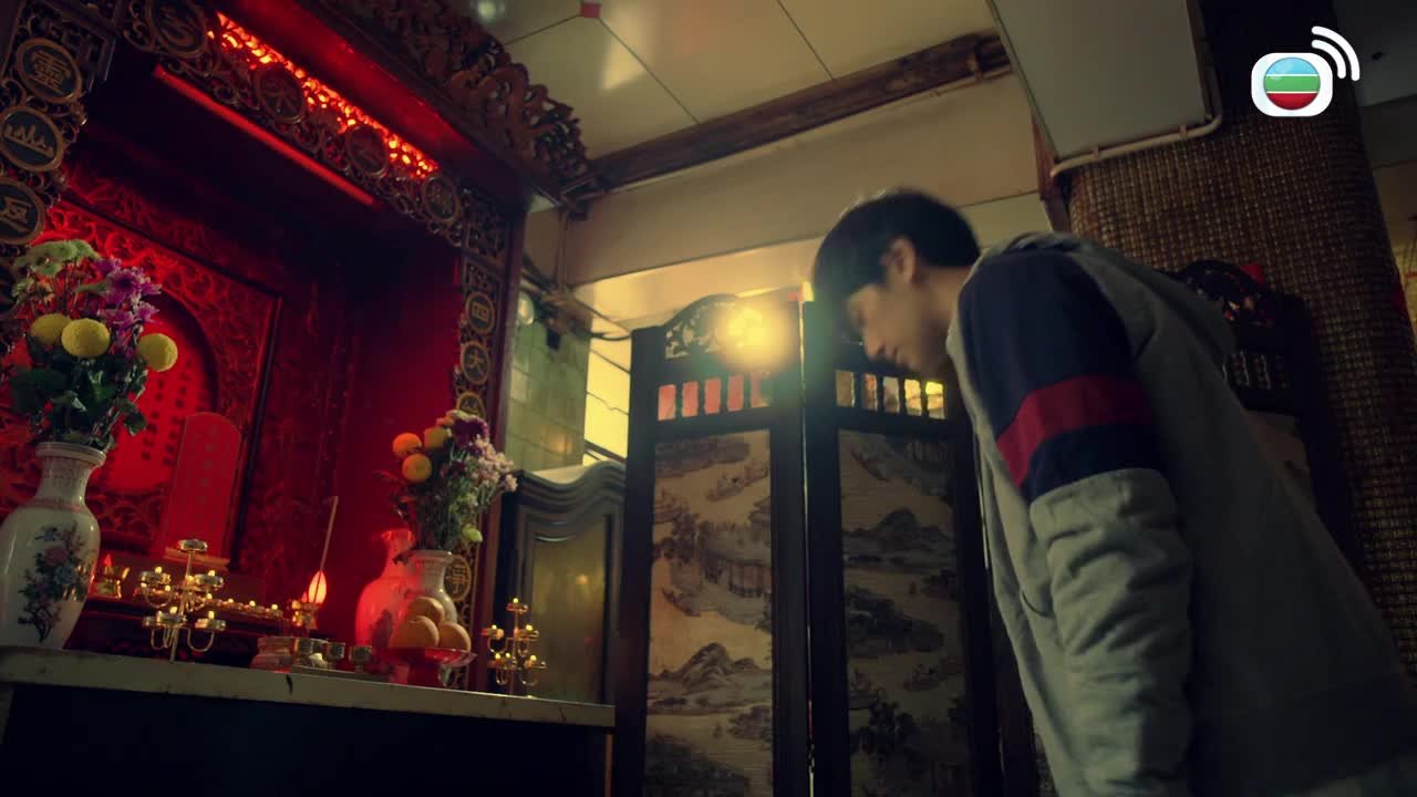 Episode 13