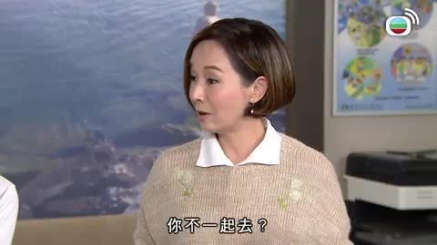 第171集