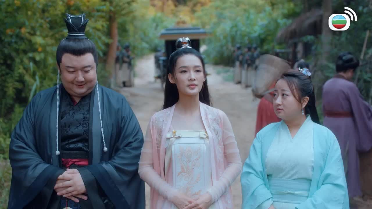 第44集