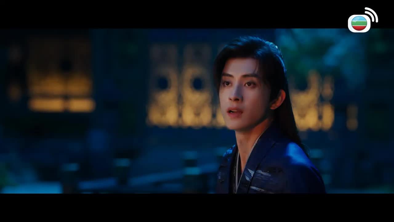 Tập 12