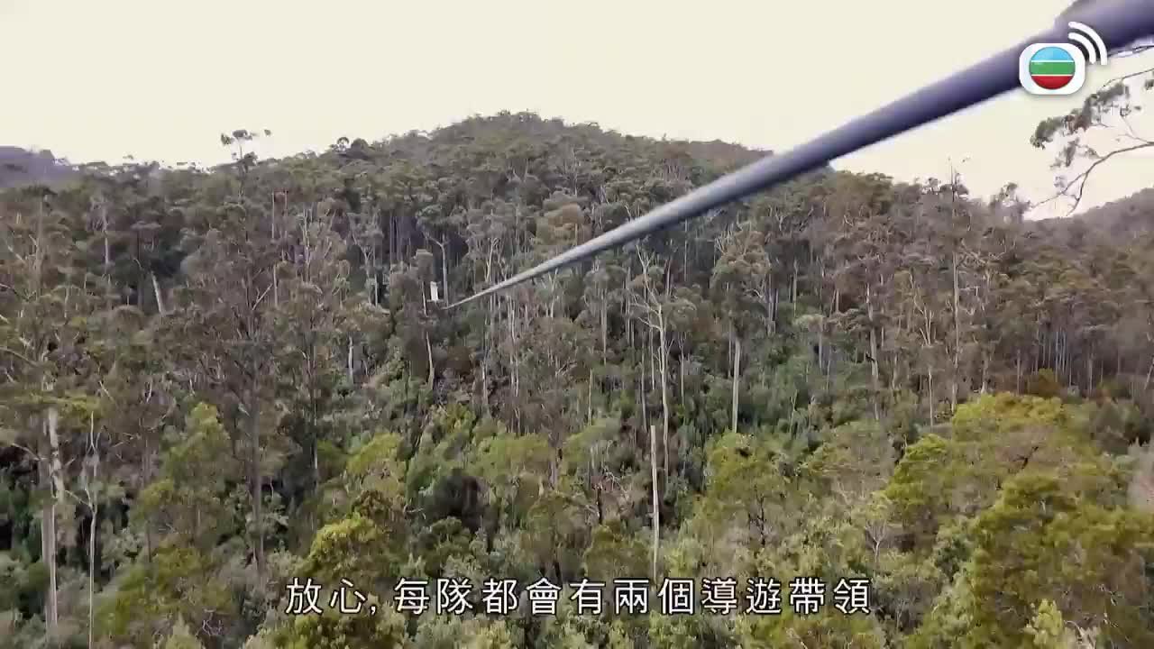 第04集