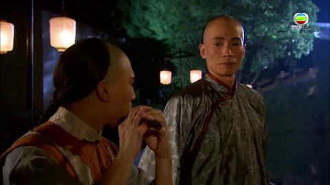 Episode 25