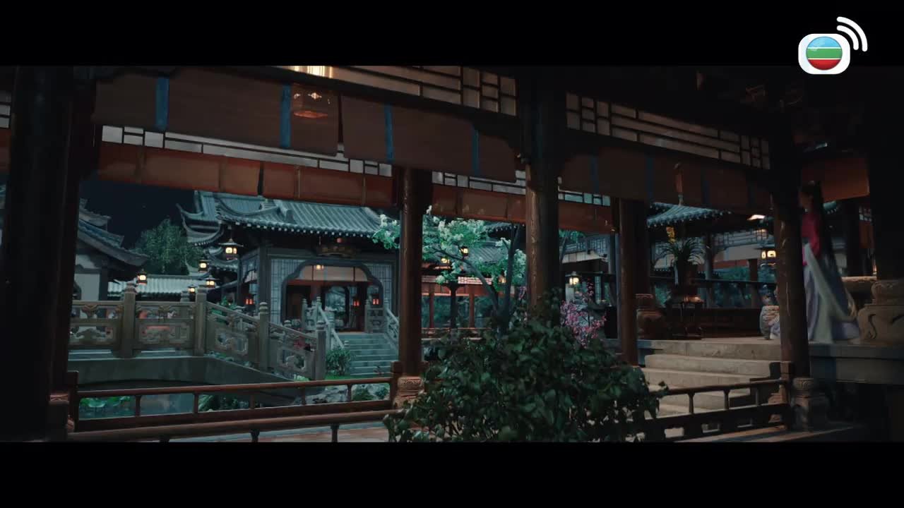 第28集