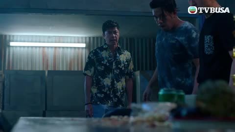 Episode 5
