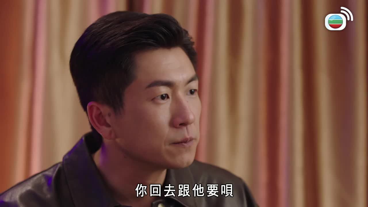 第06集