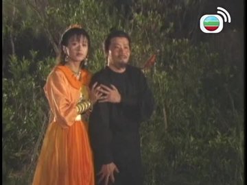 Tập 08