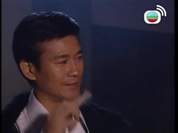 Tập 34