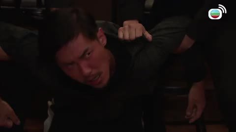 tập 19