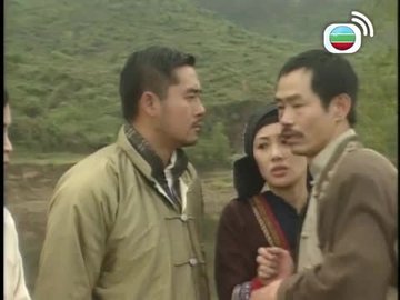 Tập 24