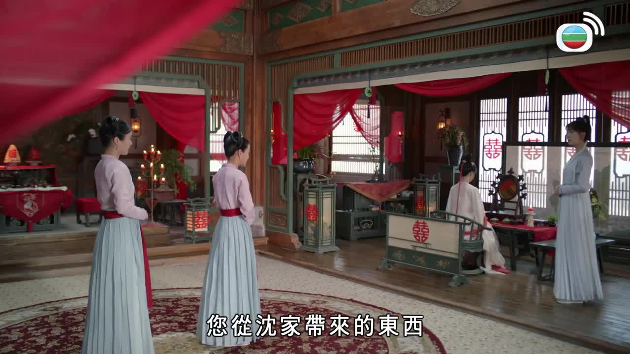 Episode 7