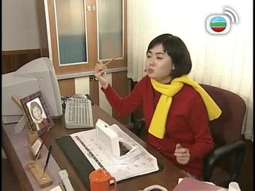 Episode 30