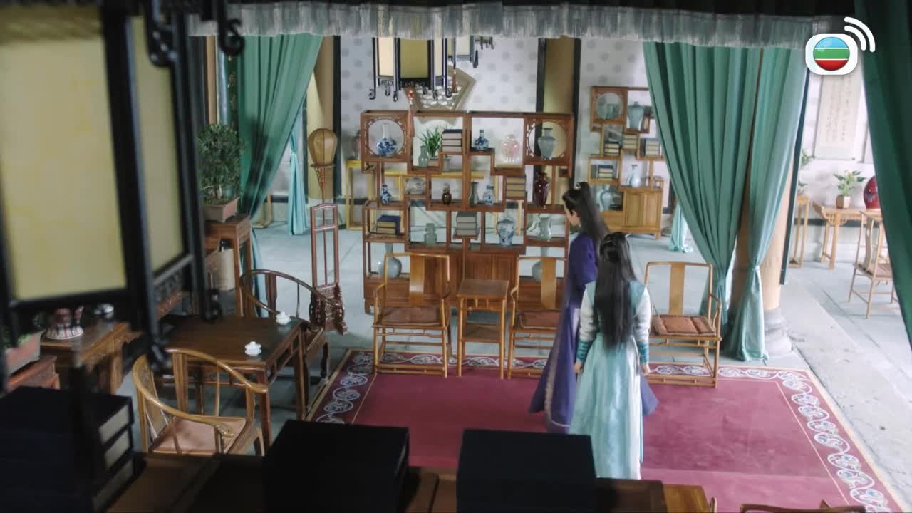 Episode 14
