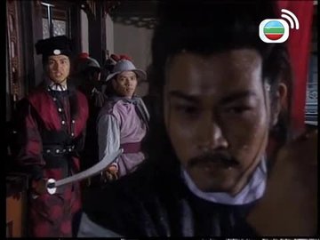 第20集