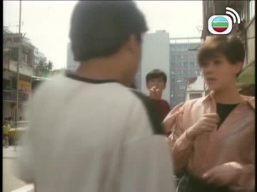 Tập 04