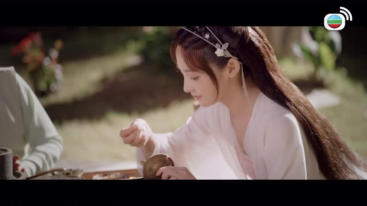 Tập 05