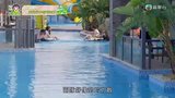 Tập 7