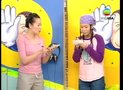 Episode 21