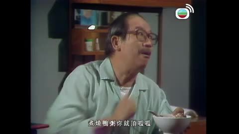 Tập 22