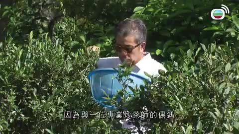 Tập 178