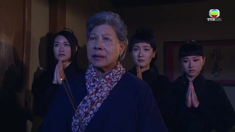 Episode 5