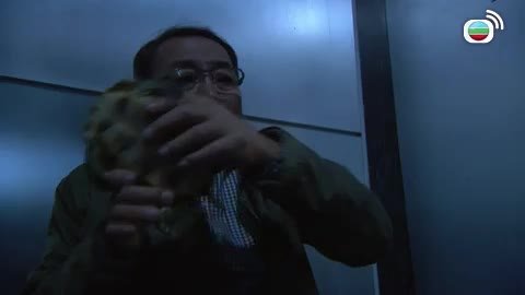 第609集
