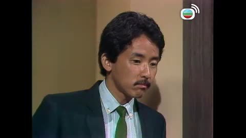 Tập 5