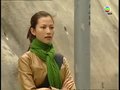 第09集