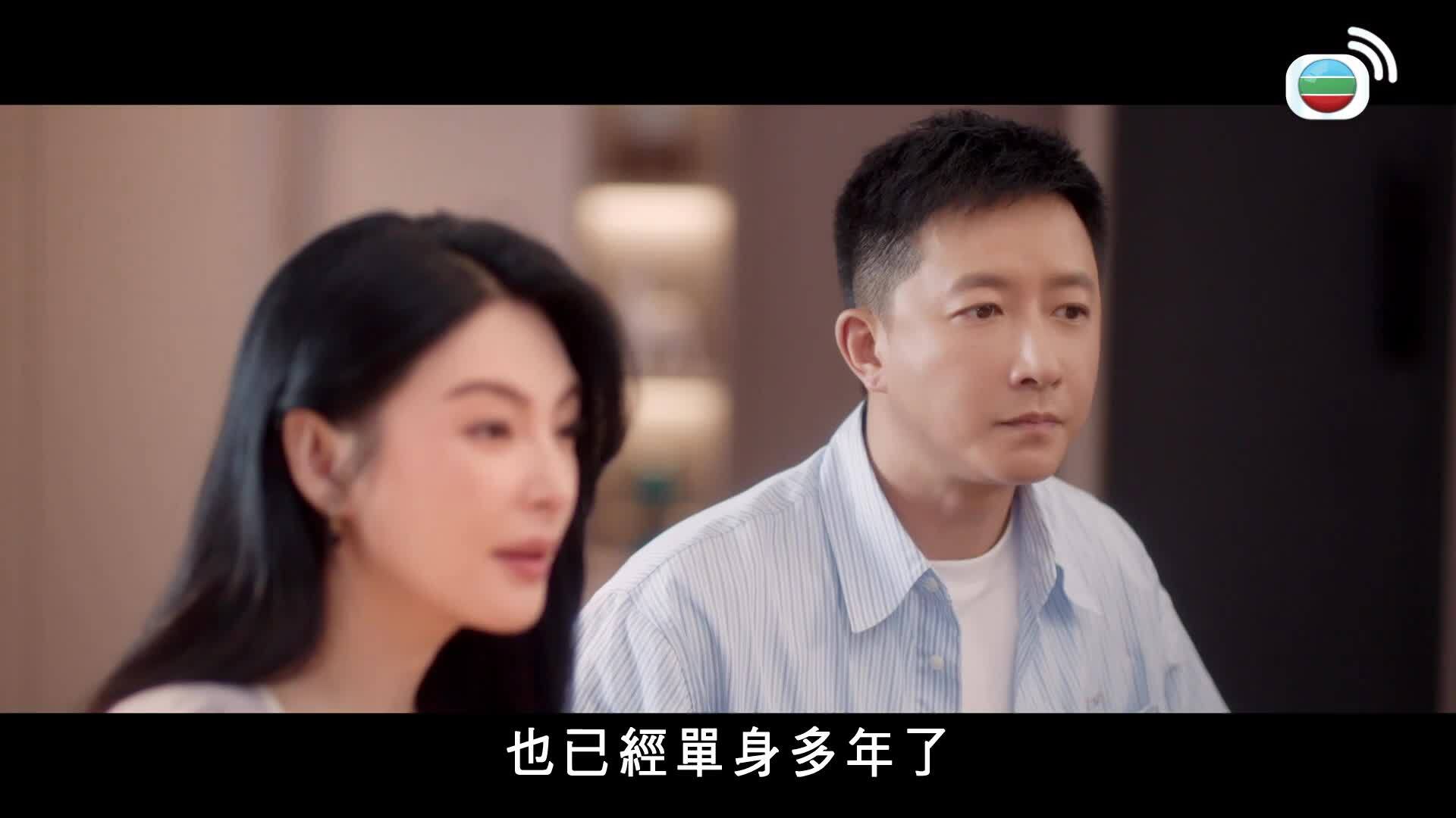 綻放的許開心-Double Happiness