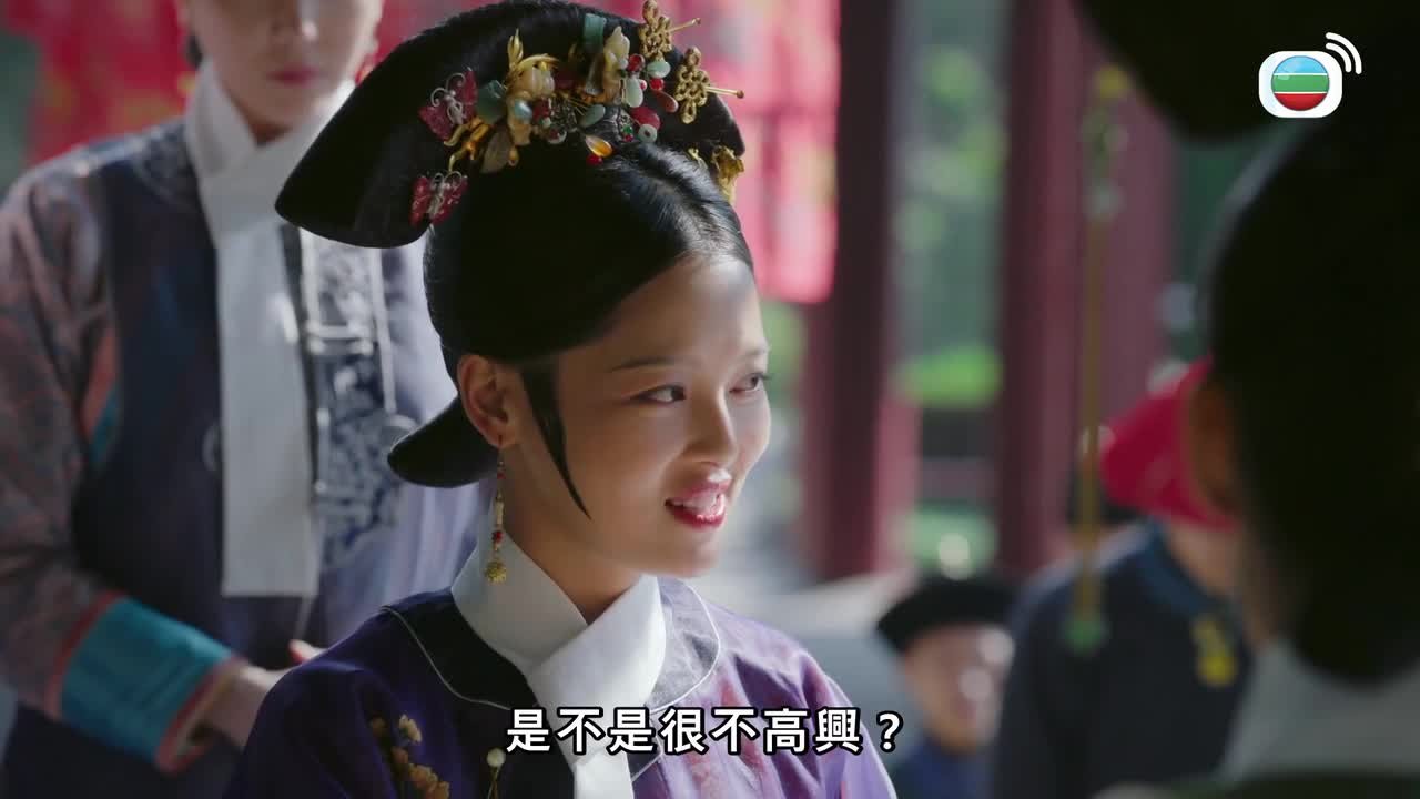 第10集